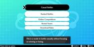 Pokemon Sword and Shield